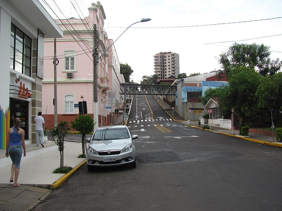 Registro de marca