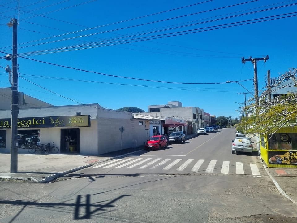 Registro de marca