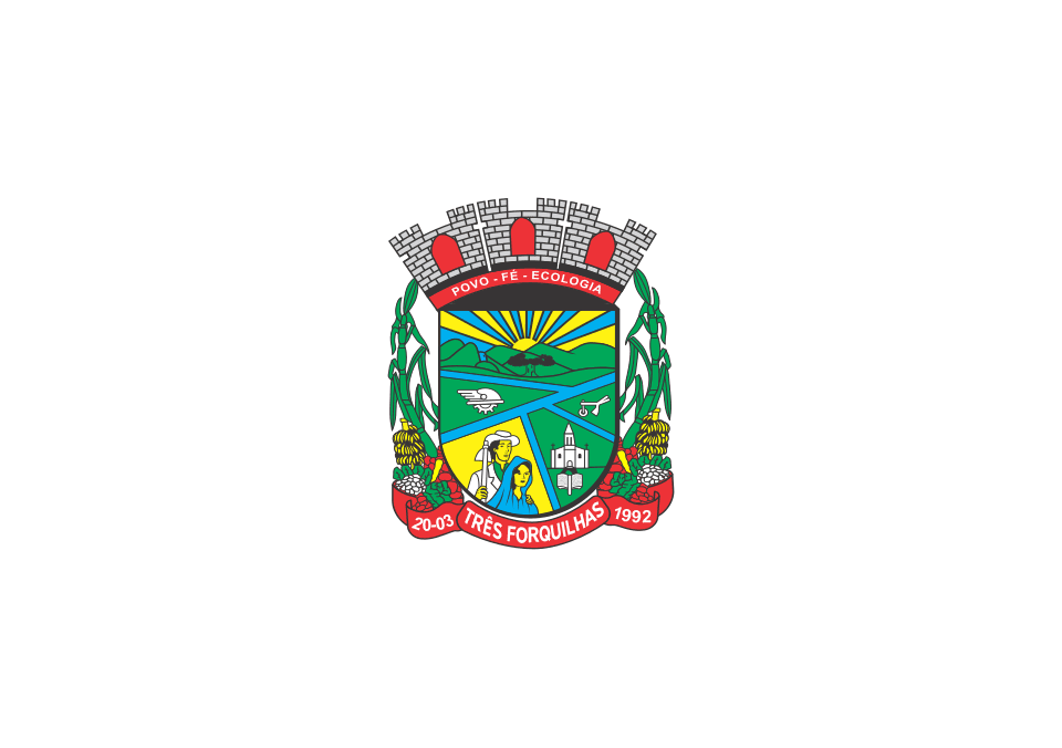 Registro de marca