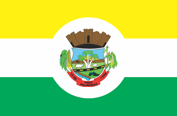 Registro de marca