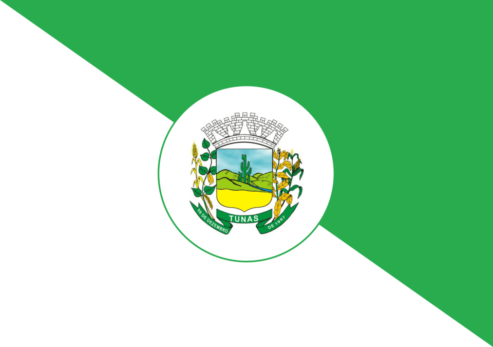 Registro de marca