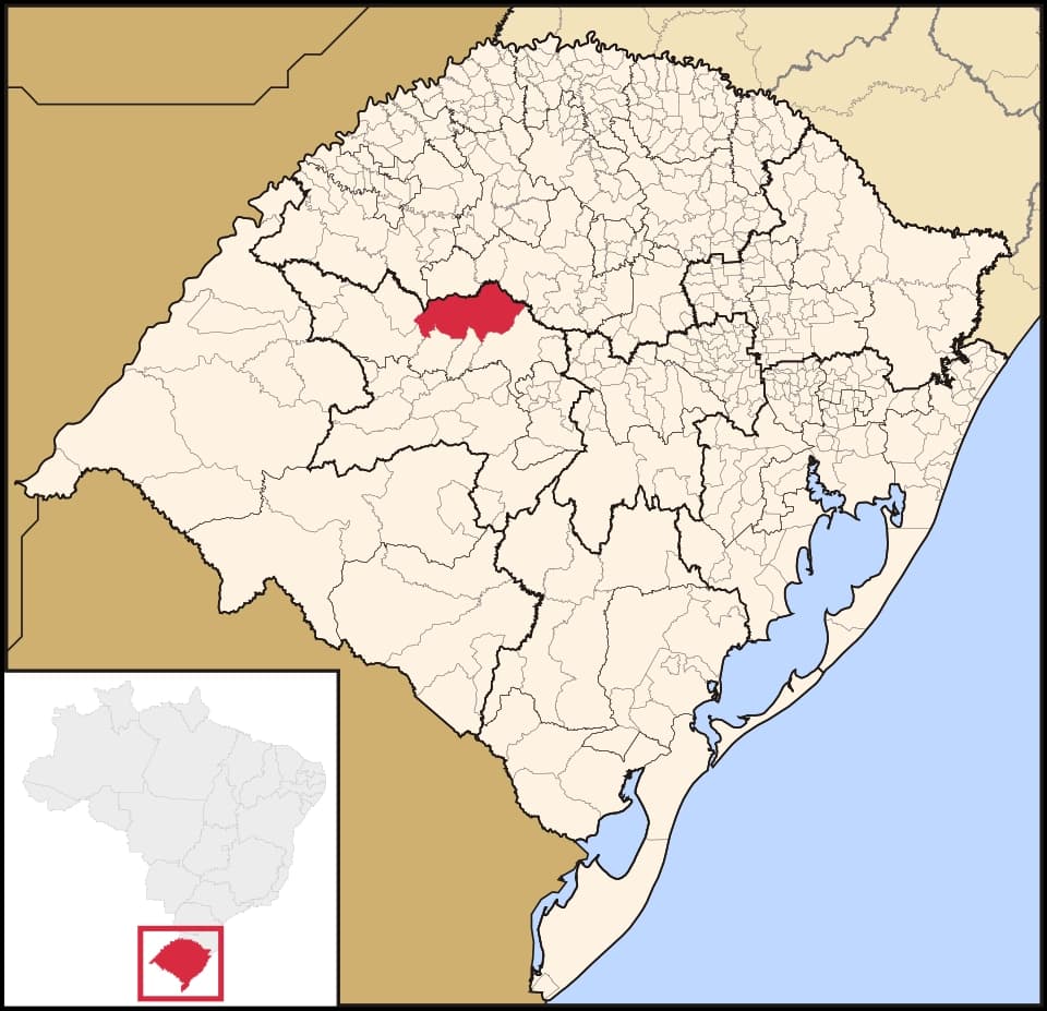 Registro de marca
