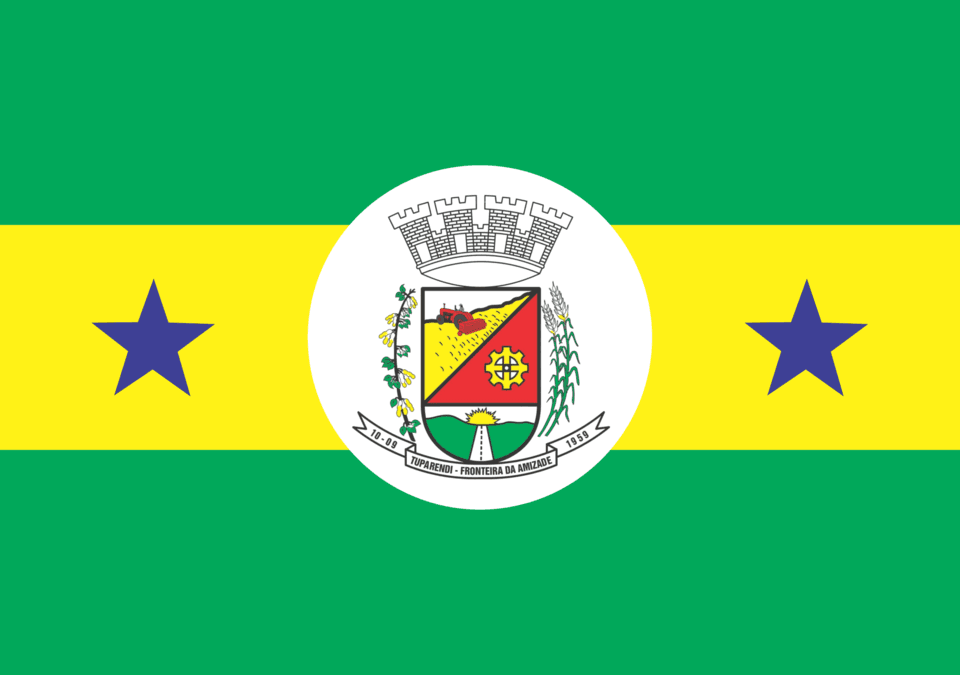 Registro de marca