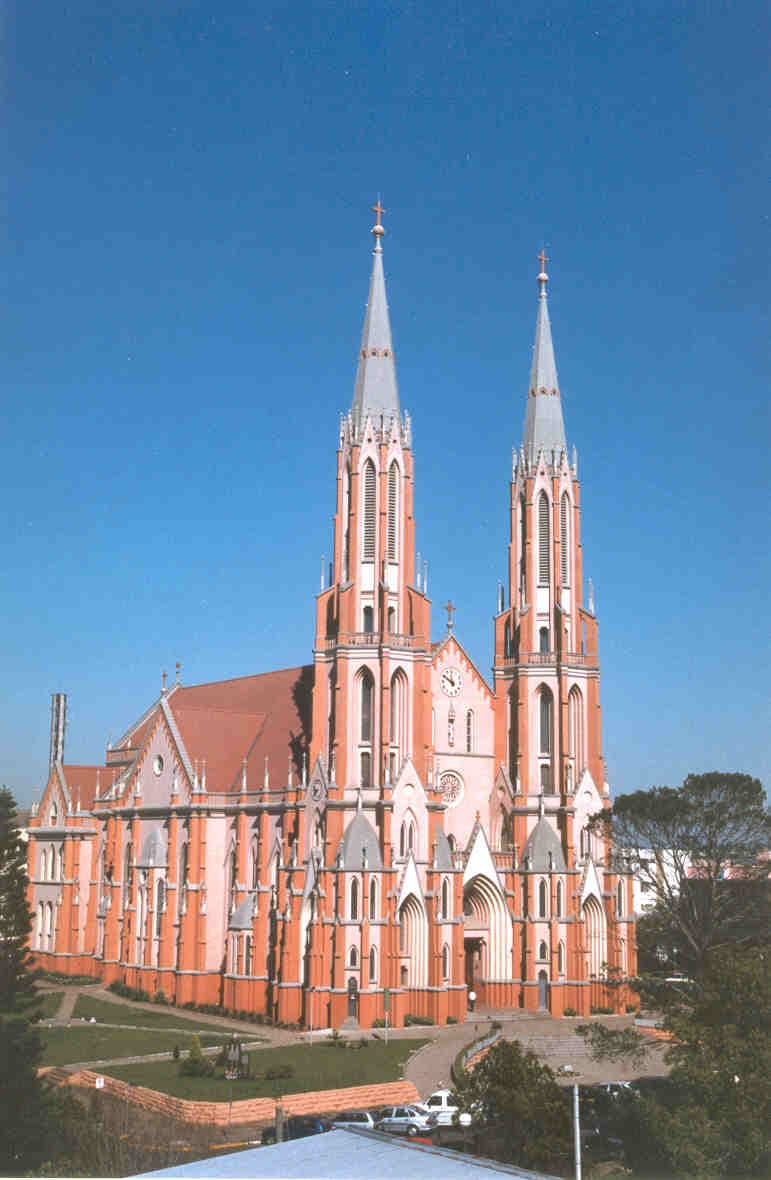 Registro de marca