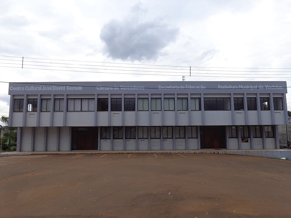 Registro de marca