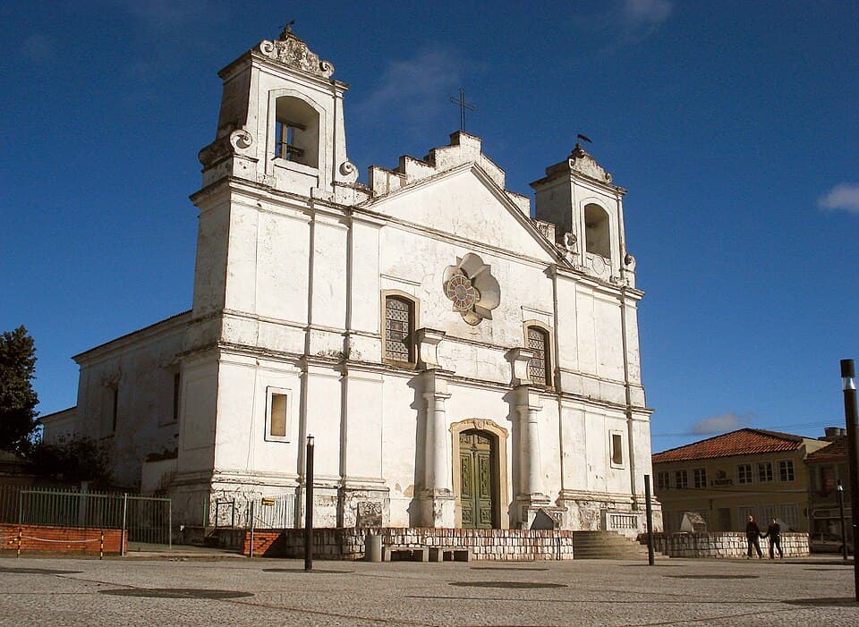 Registro de marca