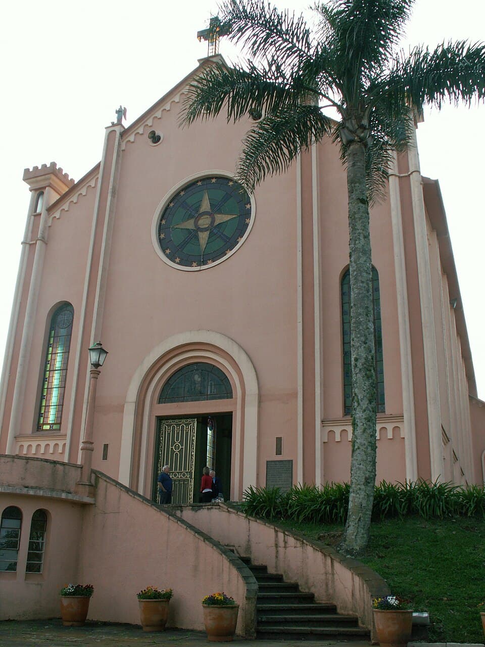 Registro de marca