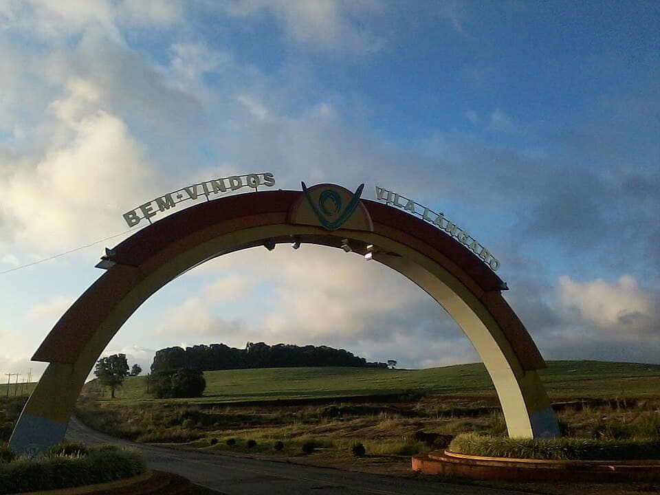 Registro de marca