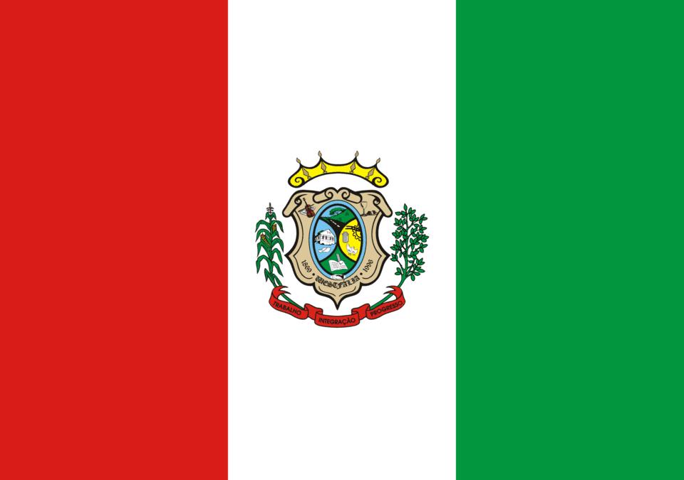 Registro de marca