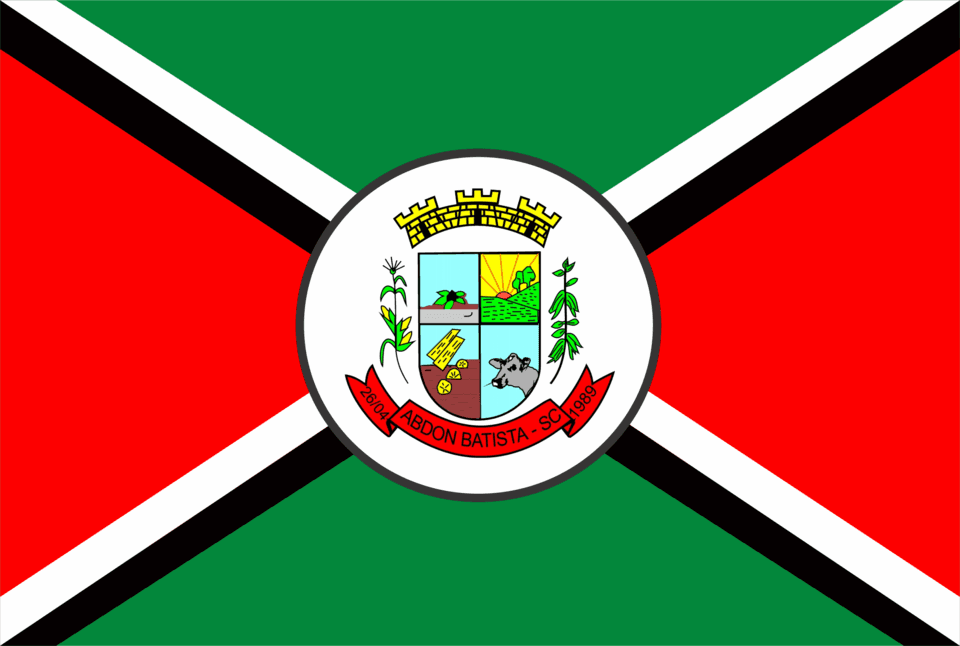 Registro de marca