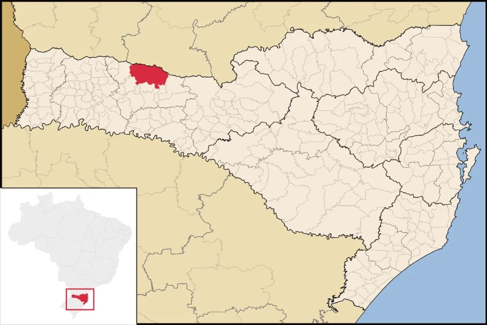 Registro de marca