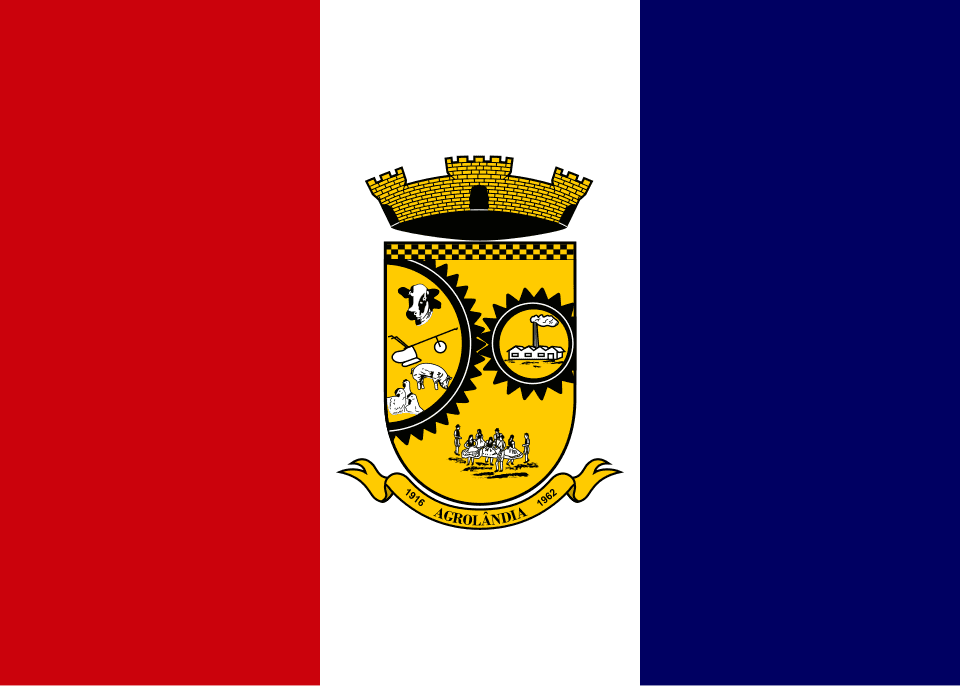 Registro de marca