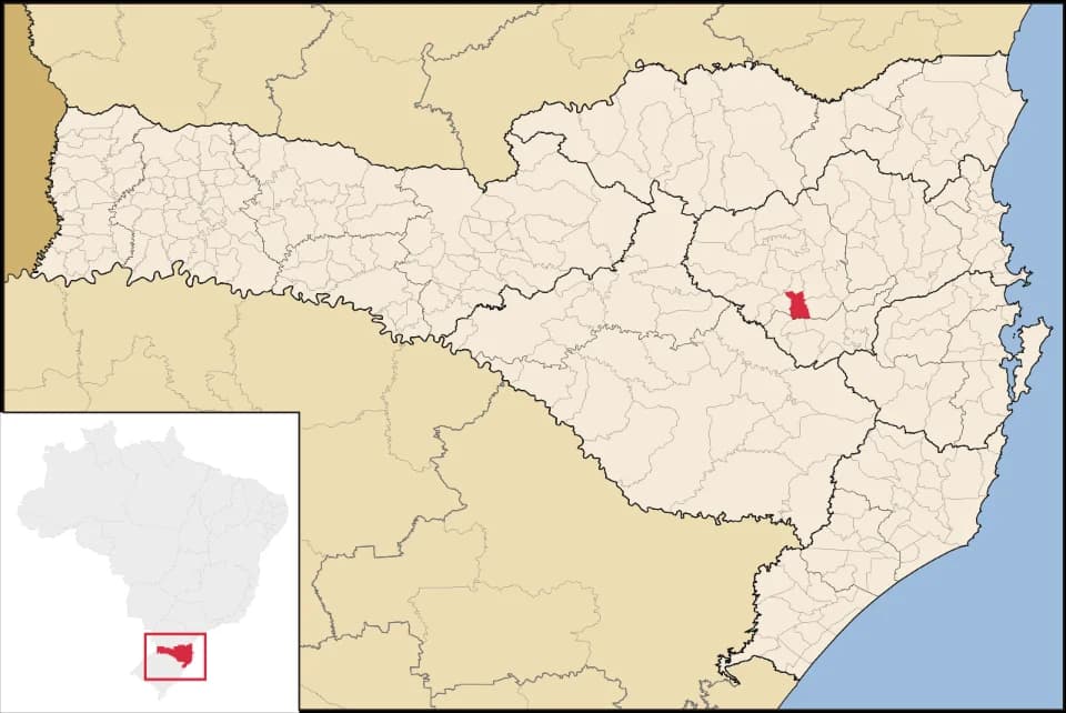 Registro de marca