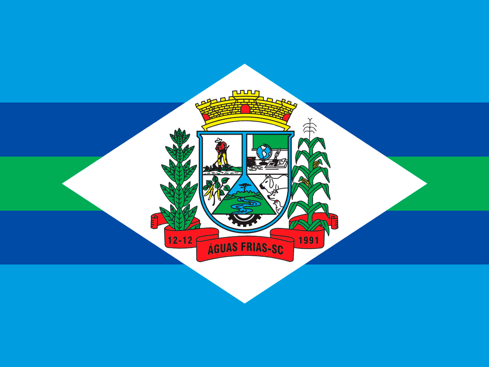 Registro de marca