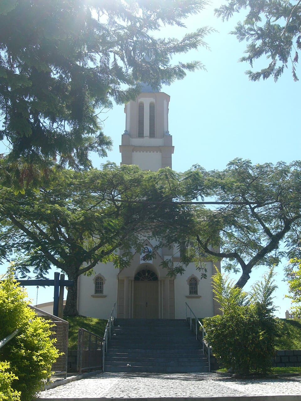 Registro de marca
