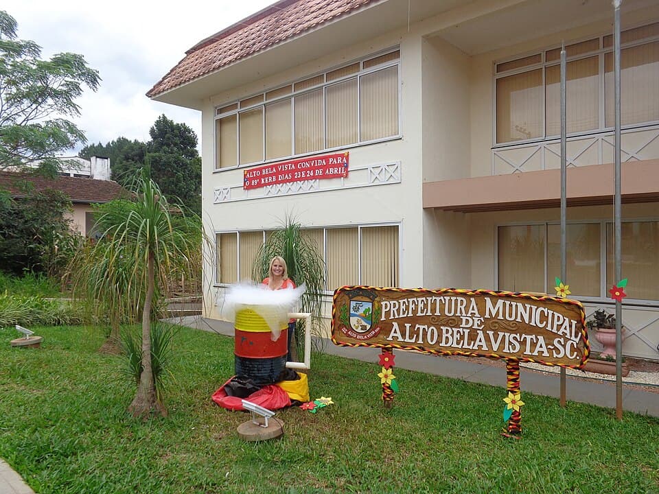 Registro de marca