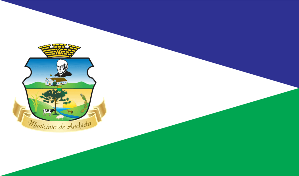 Registro de marca