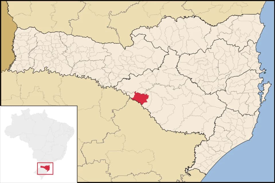 Registro de marca