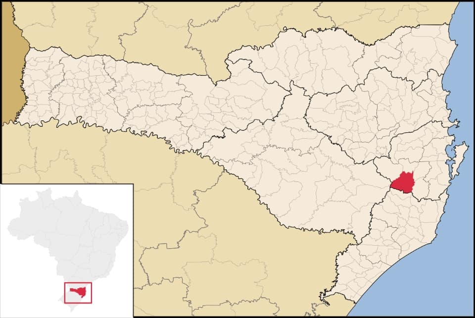 Registro de marca