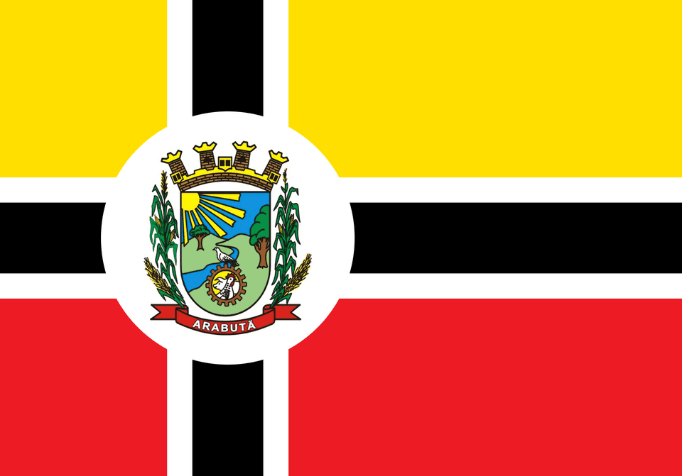 Registro de marca