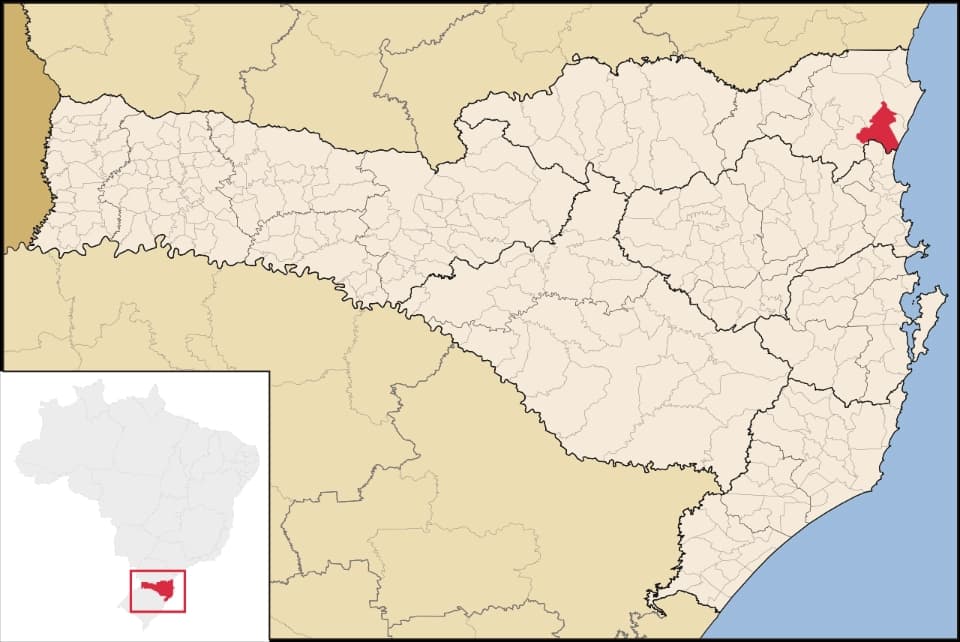 Registro de marca
