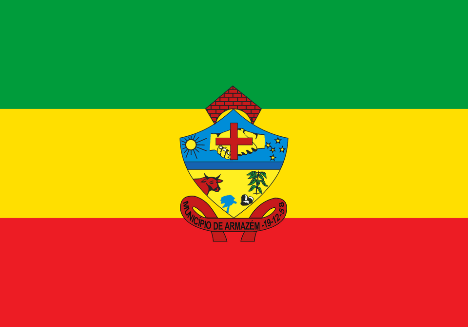 Registro de marca