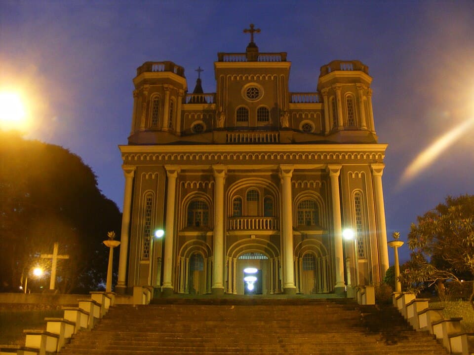 Registro de marca