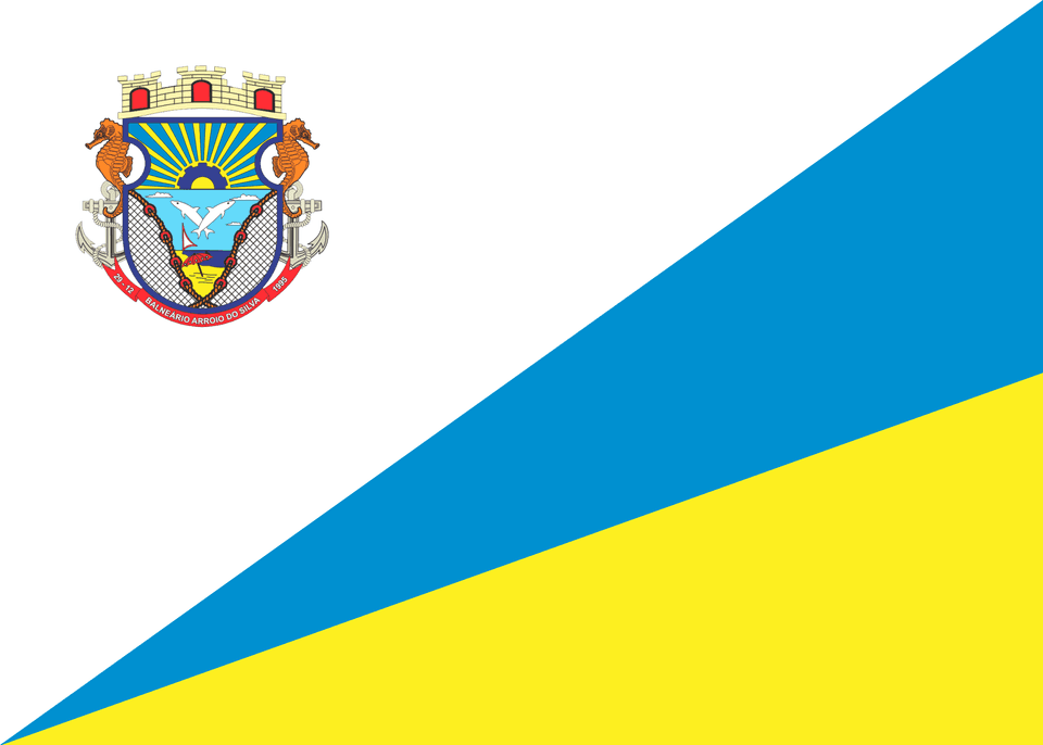 Registro de marca