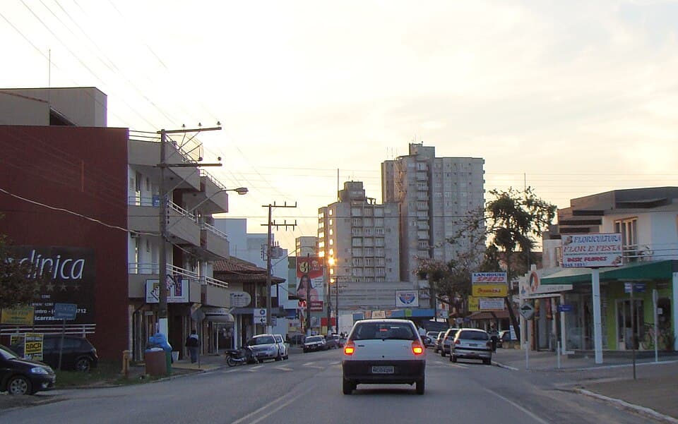 Registro de marca