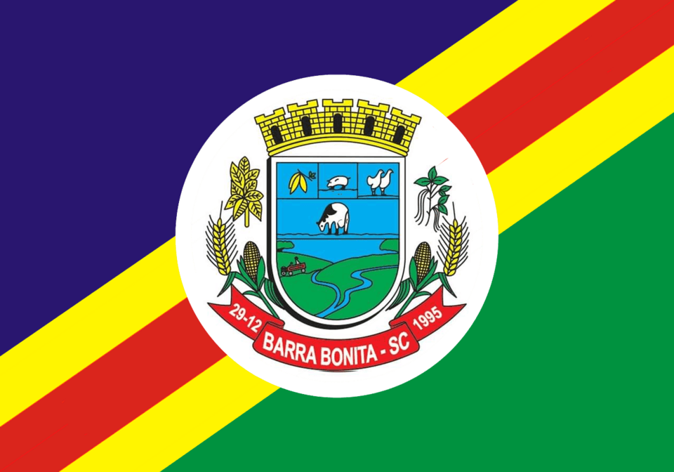 Registro de marca