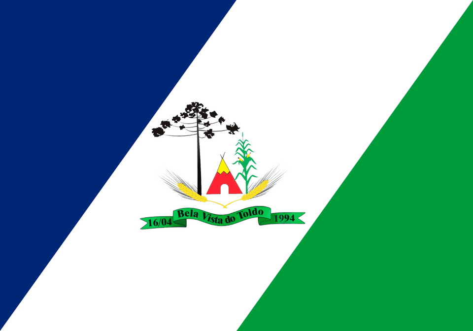 Registro de marca
