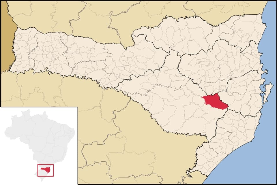 Registro de marca