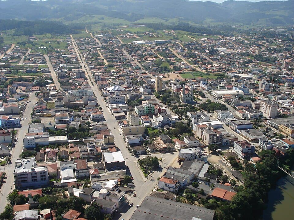 Registro de marca