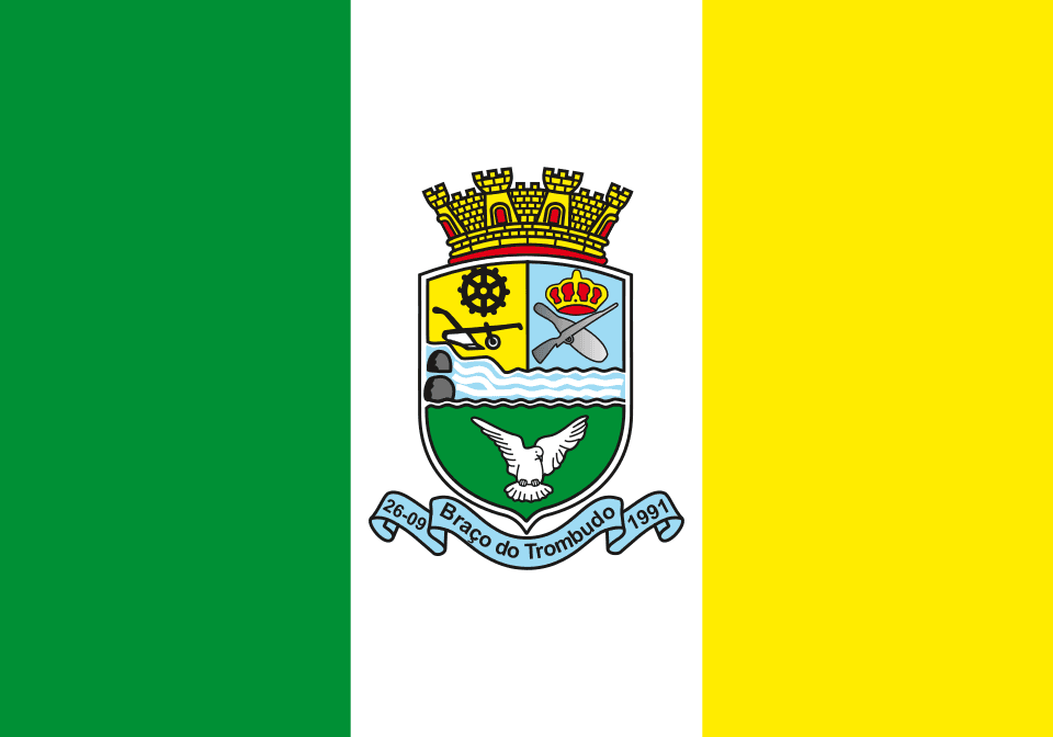 Registro de marca