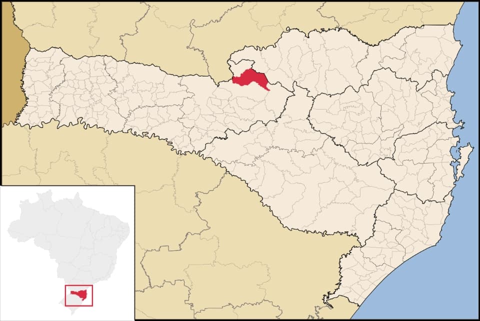 Registro de marca