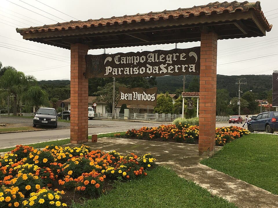 Registro de marca