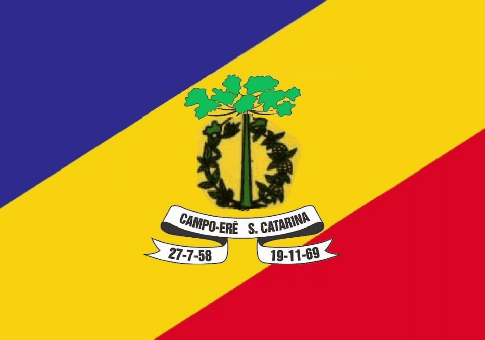 Registro de marca
