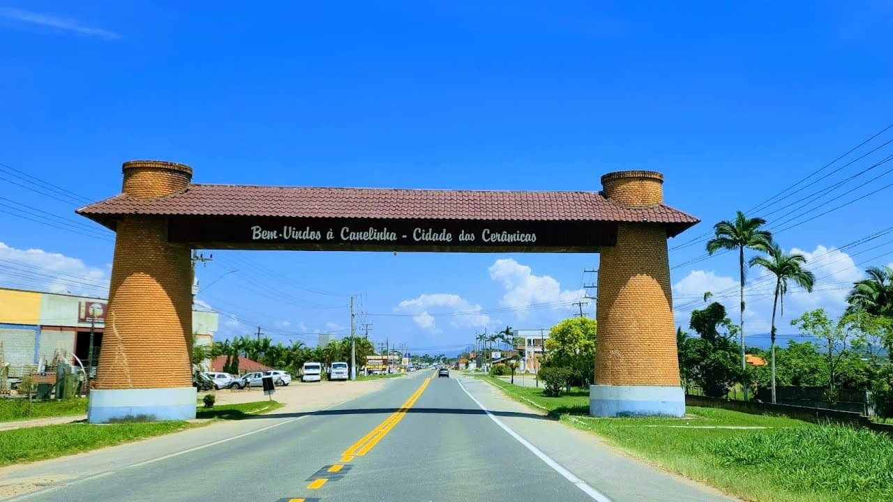 Registro de marca