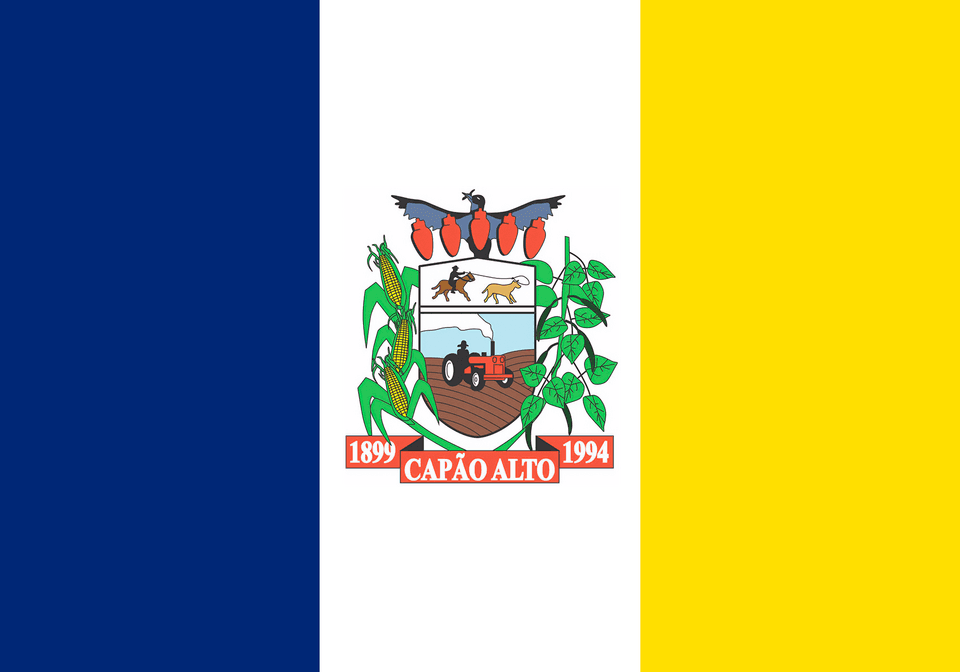 Registro de marca