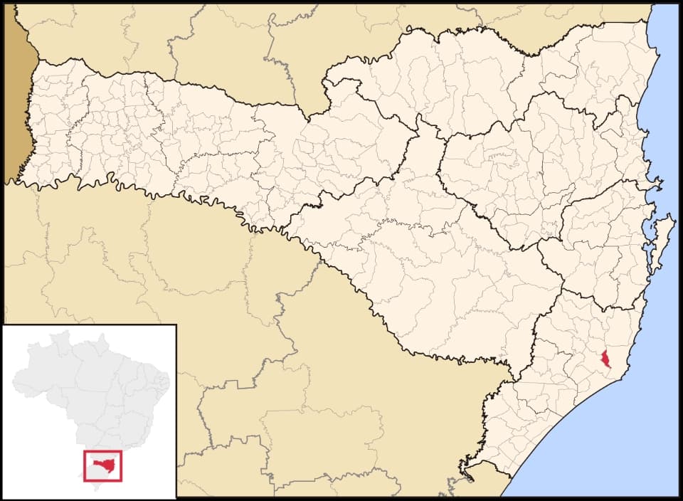 Registro de marca