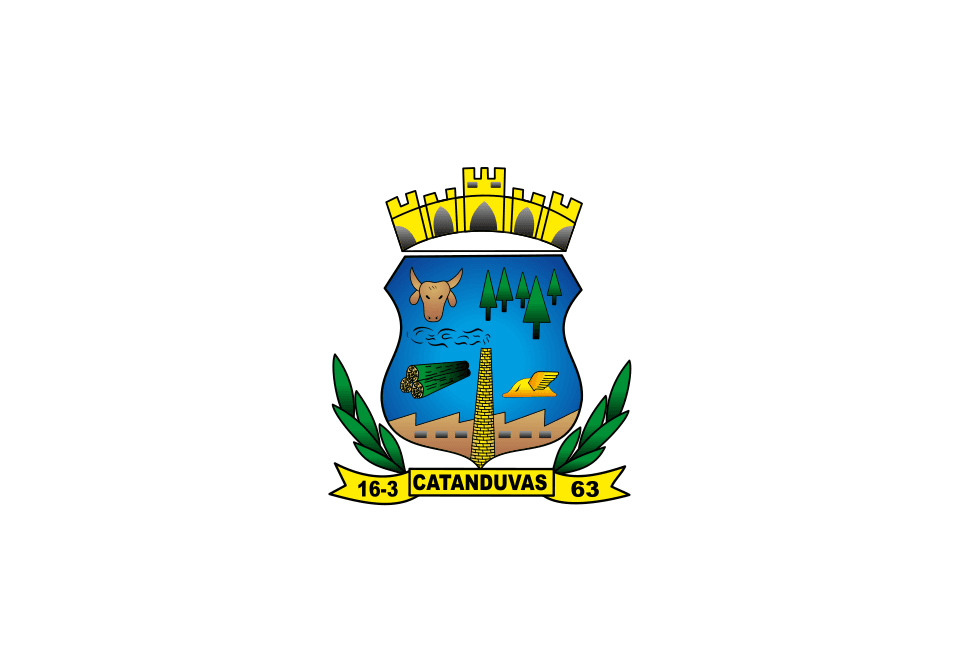 Registro de marca