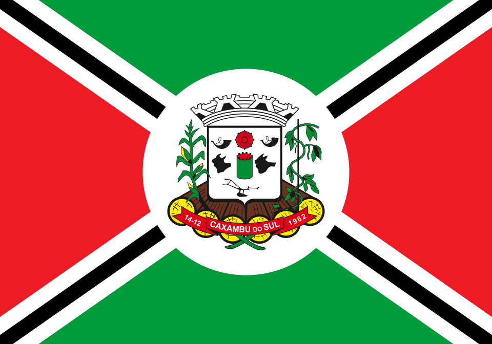 Registro de marca