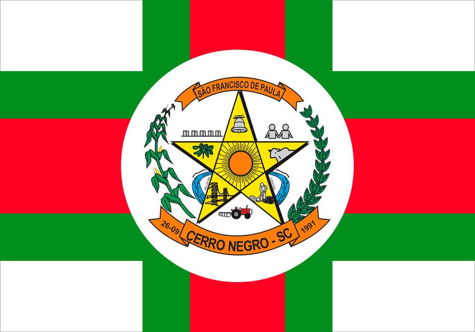 Registro de marca