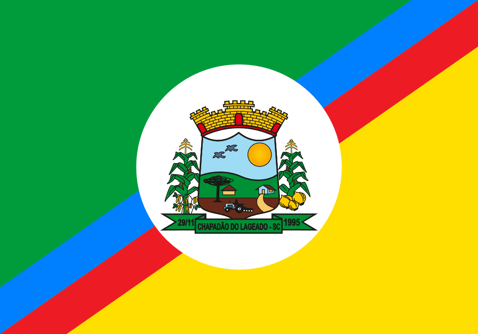 Registro de marca