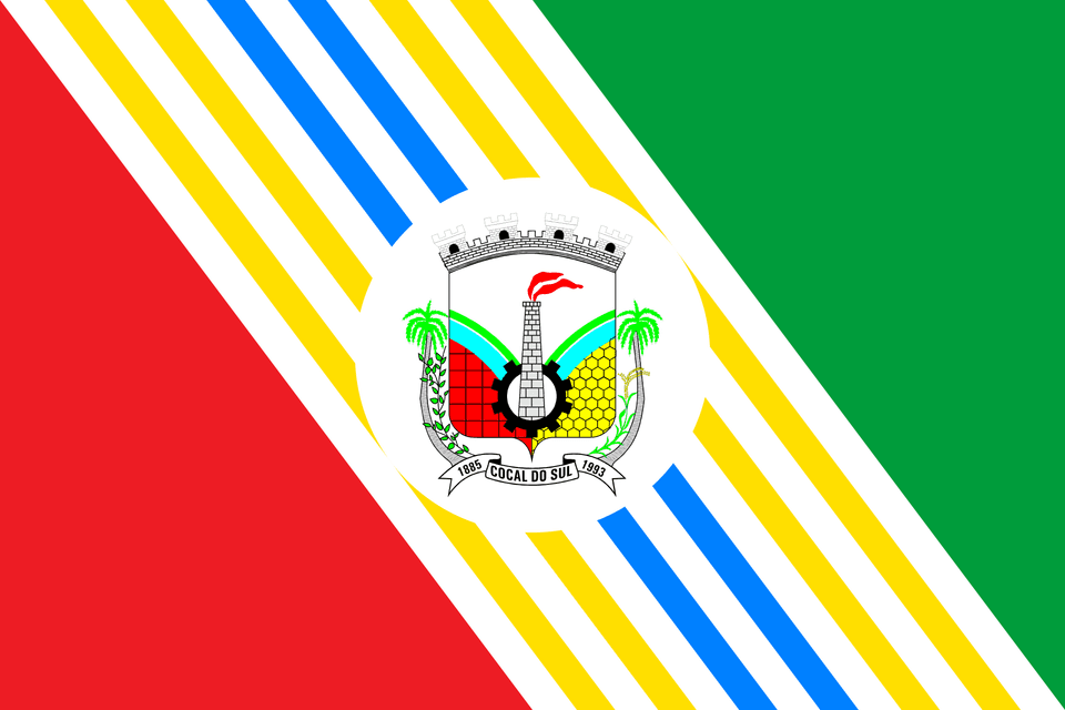 Registro de marca