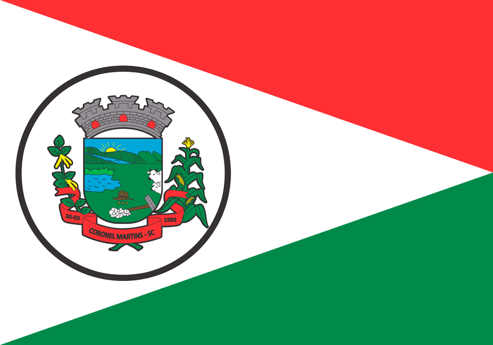 Registro de marca