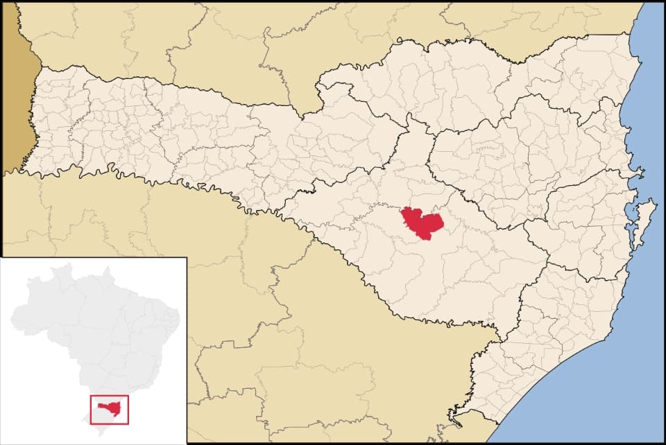Registro de marca