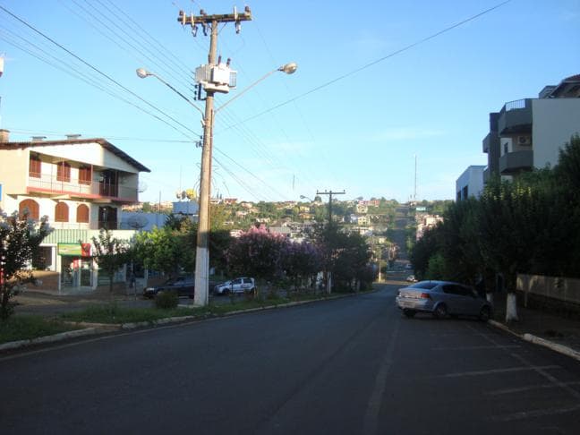 Registro de marca