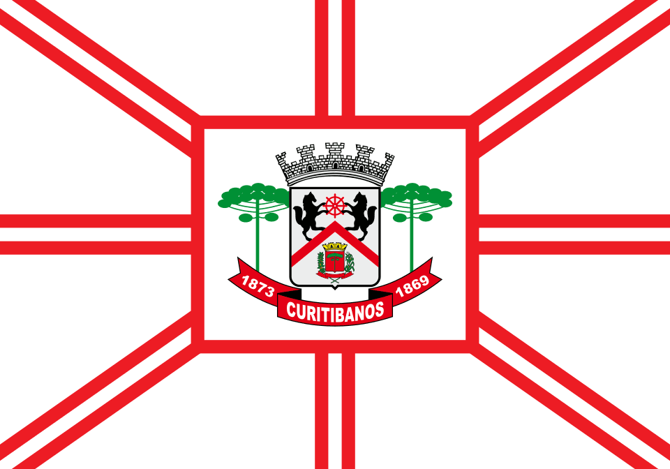 Registro de marca