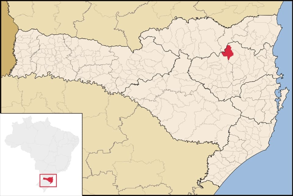 Registro de marca